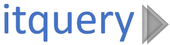 itquery.com